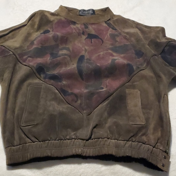 Saxony - Picture 4 of 16